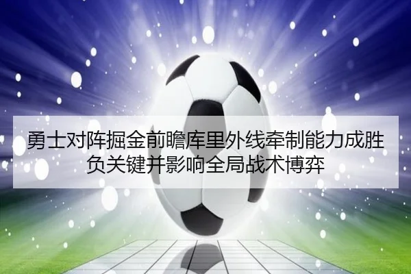img_1785327437167_108_1_288.jpg