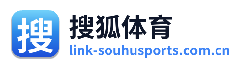 搜狐体育